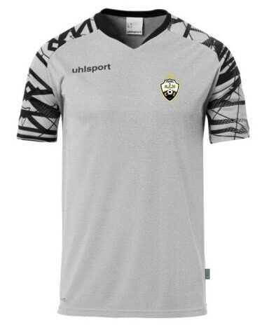 gaol-25-trikot-1-e1737106721256.jpg