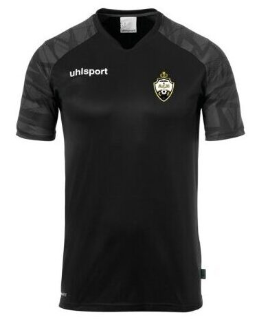 gaol-25-trikot-e1737106762304